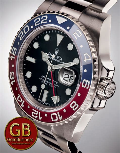 relojes rolex chile precios|rolex precios dolares.